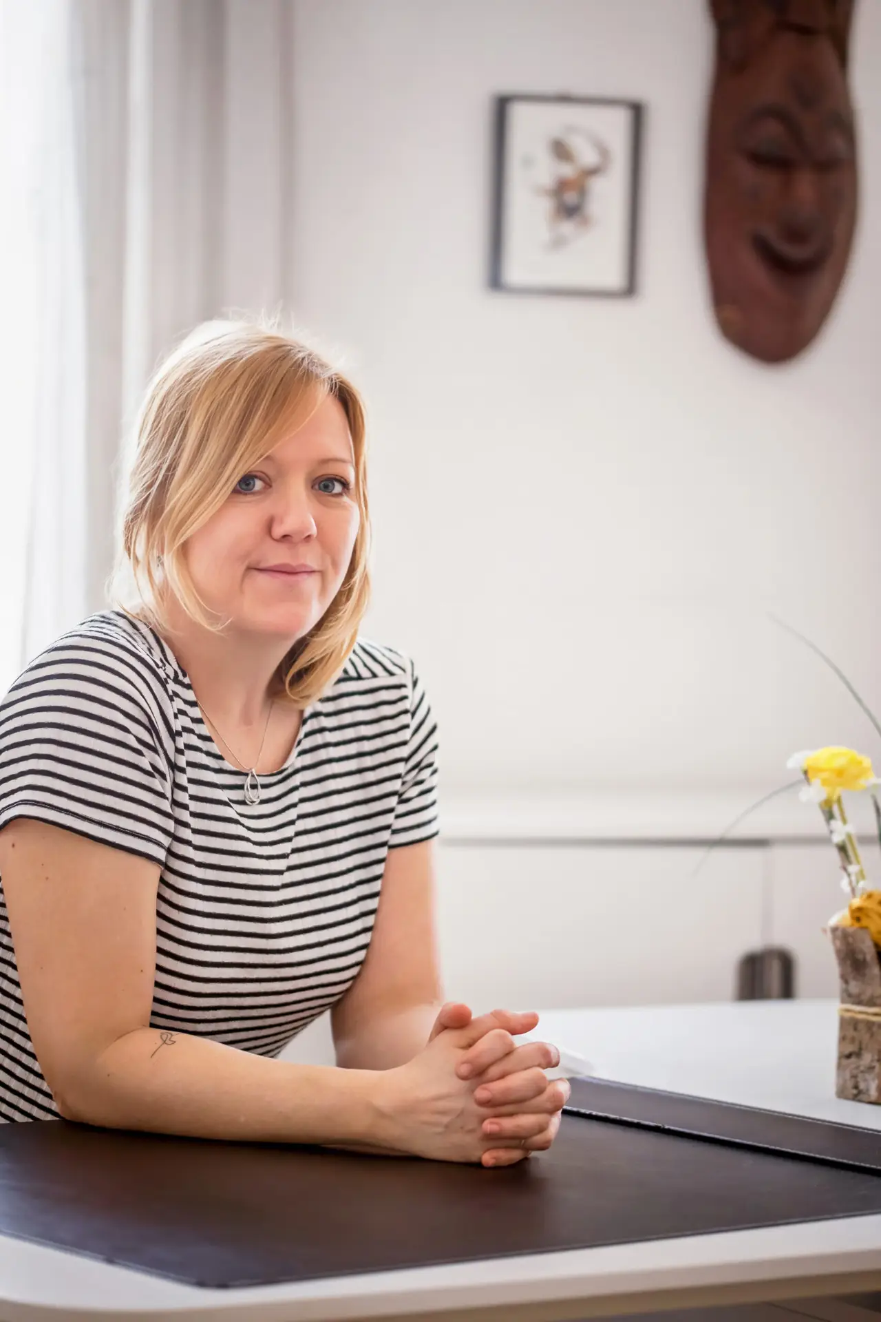 Mikronährstoffberatung